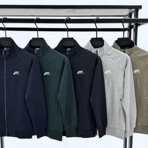 Спортивный костюм. Размеры 46-52.