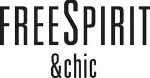 FreeSpirit&chic — стильные шапки оптом от производителя