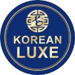 KoreanLuxe — оптом коллаген премиум и витамины, косметика из Южной Кореи