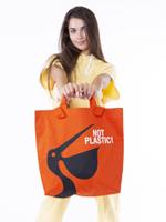 Сумки-шопперы, ОАО 8 Марта