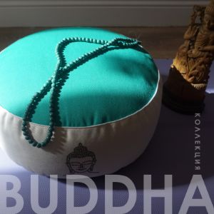 Коллекция Ambika Buddha