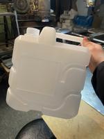 Канистра 9л