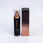 ТОНЕР ДЛЯ ПРОБУЖДЕНИЕ И СИЯНИЯ КОЖИ CYNETIA