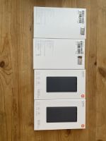 Power bank Xiomi 10000 MAH 113