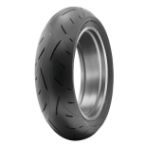 Мотошины Dunlop Roadsport 2 1654035