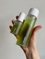 Корейский косметический бренд Celimax