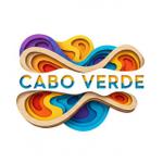 изготовление изделий из дерева