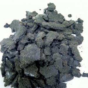 Качественные жмыхи различных культур