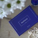 Пдрн, пептиды, биоревитализанты, мезо, биорепаранты оптом