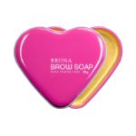Мыло для укладки бровей Brona Brow Soap