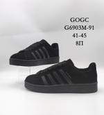 Кроссовки GOGC G6903M-91 G6903M-91