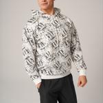 Производство мужской одежды оптом