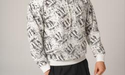 Производство мужской одежды оптом