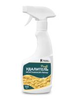 Profi УДАЛИТЕЛЬ монтажной пены
