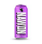 Энергетик Nawon с фруктовым вкусом GRAPE