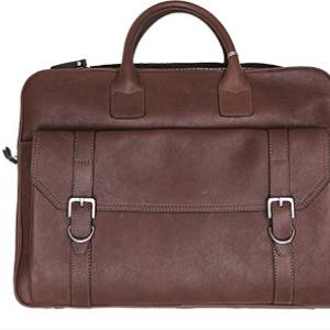 Кожаные сумки и рюкзаки. Ходовые модели дешево с логотипом и без него. Со склада в России