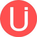 UNICORD — телекоммуникационное оборудование от производителя