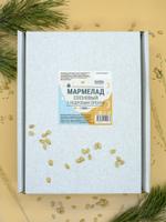 Мармелад сосновый Алатау НН-00001398