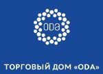 Oda — производство трикотажа для взрослых и детей оптом