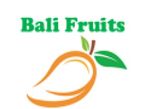 экспорт экзотических фруктов с Бали