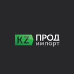 KZprod — чай из Казахстана оптом