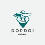 Dordoi delivery — женская одежда оптом