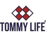 Tommy Life — спортивная одежда