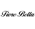 Fiore Bella — производство обуви