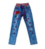 Брюки YUKE 134111 134111