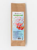 Витаминный чай АЧВИТ601