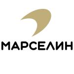 производство технических прокладок из пеноматериалов