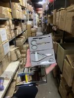 различные товары в наличии в москве