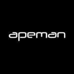 Apeman — экшн камеры, видеорегистраторы и проекторы