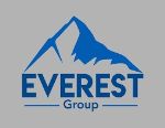 Everest Traiding Group — строительные материалы
