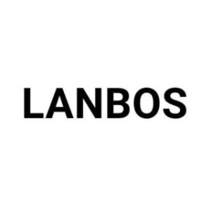 Компания «LANBOS» — магазин светового оборудования для домашнего, офисного и уличного пространства.
*В нашем магазине сможете приобрести разную продукцию освещения: люстры, бра, светильники, настольные лампы, прожектора и лампочки.
У нас в ассортименте представлены более 5000 товаров.
❗️Работаем с 2014 года.
*Мы являемся официальным представителем производителя, поэтому цены значительно отличаются от рыночных. 💯
❗️Для оптовых покупателей у нас предусмотрена система сотрудничества. Поэтому, мы ориентированы на долгосрочную перспективу. Именно благодаря тому, что мы реализовываем товар без посредников, у нас есть такая возможность.
*Доставка по всей России любой для вас удобной компанией.