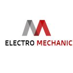 Electro Mechanics — поставщик компьютерных комплектующих