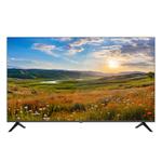 Телевизор Blackton Bt 50FNF01B Black