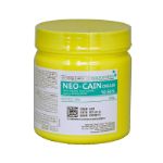 Анестетик Neo-Cain Cream 10.56% 500 г