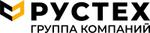 Запчасти для спецтехники JCB, Volvo, Carraro, Caterpillar