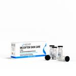 MEZOFTEM SKIN CARE LIFTING