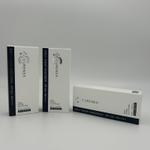 Солнцезащитный крем Curenex Daily Sheer Sunscreen SPF 50+ PA++++
