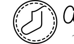 Производство носков и шапок с любыми дизайнами