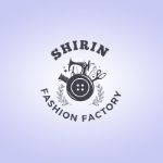 SHIRIN Factory — швейная фабрика