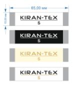 Kiran-Tex — производство трикотажного полотна и трикотажных изделий