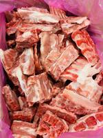 Рагу ГОСТ Меркадор