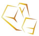 строительный натуральный камень из ирана оптом и в розницу