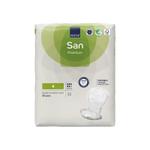 Abena San 4 Premium Прокладки одноразовые для взрослых, 30 шт 1000021306