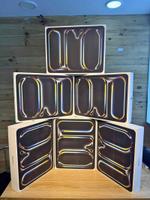 Оптовый поставщик новых планшетов Apple iPad Pro 13 дюймов, чип M5, 256 ГБ/512 ГБ