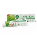 КРЕМ-БАЛЬЗАМ ДЛЯ НОГ Маклюра ФОРТЕ