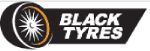 Колесо БТ — автошина и диски blacktyres
